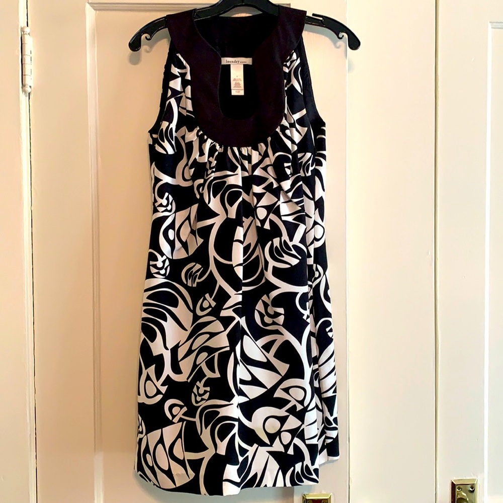 Laundry by Design Dress